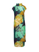 PEACE HEART JOY - ARIANA DRESS