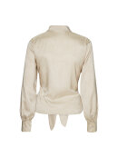 Karmamia Copenhagen - LEE SHIRT