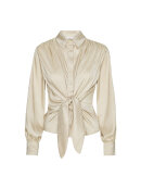 Karmamia Copenhagen - LEE SHIRT