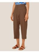 Masai - MAPALLAS TROUSERS