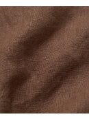 Masai - MAPALLAS TROUSERS