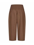 Masai - MAPALLAS TROUSERS