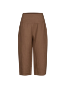 Masai - MAPALLAS TROUSERS