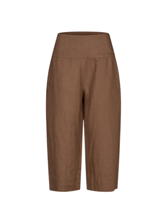 Masai - MAPALLAS TROUSERS