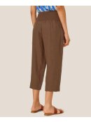 Masai - MAPALLAS TROUSERS