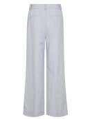 Co`Couture - LISACC LINEN WIDE PANT