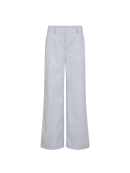 Co`Couture - LISACC LINEN WIDE PANT