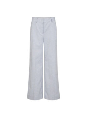 Co`Couture - LISACC LINEN WIDE PANT