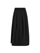 Co`Couture - ANYACC PLEAT SKIRT