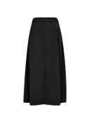 Co`Couture - ANYACC PLEAT SKIRT