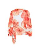 Karmamia Copenhagen - ELENA BLOUSE