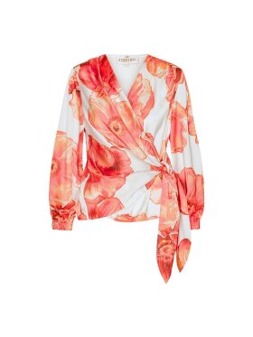 Karmamia Copenhagen - ELENA BLOUSE