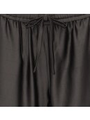 Karmamia Copenhagen - GARCIA PANTS