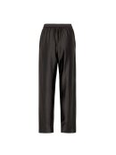 Karmamia Copenhagen - GARCIA PANTS