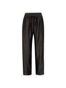 Karmamia Copenhagen - GARCIA PANTS