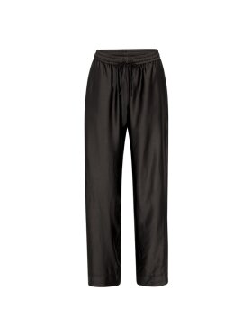 Karmamia Copenhagen - GARCIA PANTS