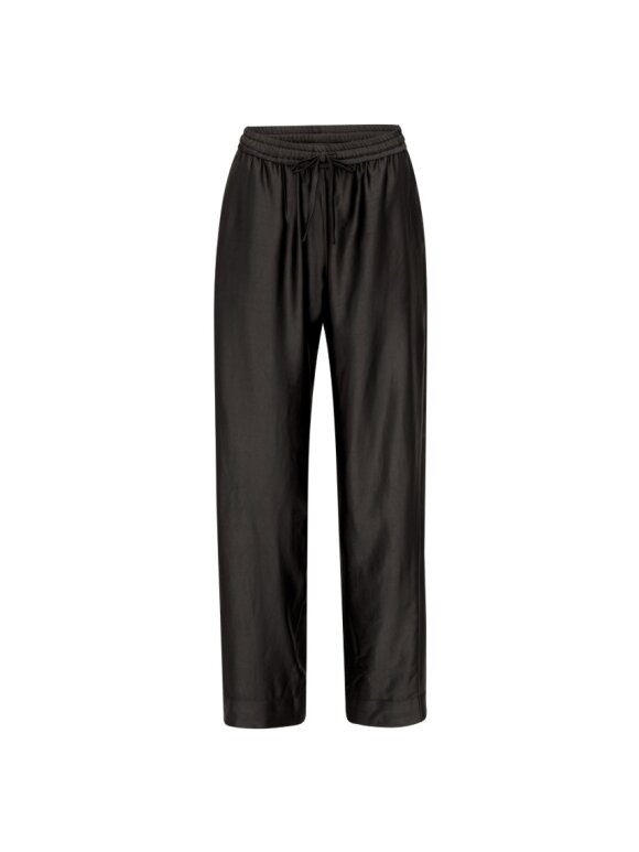 Karmamia Copenhagen - GARCIA PANTS