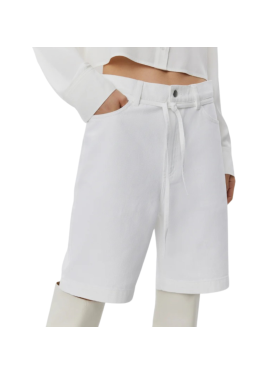 Day Birger Et Mikkelsen - ELIJAH SHORTS