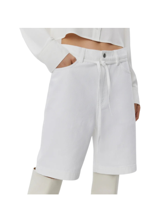 Day Birger Et Mikkelsen - ELIJAH SHORTS