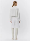 Day Birger Et Mikkelsen - ELIJAH SHORTS