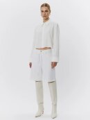 Day Birger Et Mikkelsen - ELIJAH SHORTS