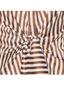 Karmamia Copenhagen - LEE SHIRT