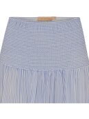 MARTA DU CHATEAU - MDCPRINCESS SKIRT