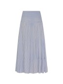 MARTA DU CHATEAU - MDCPRINCESS SKIRT