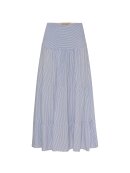 MARTA DU CHATEAU - MDCPRINCESS SKIRT