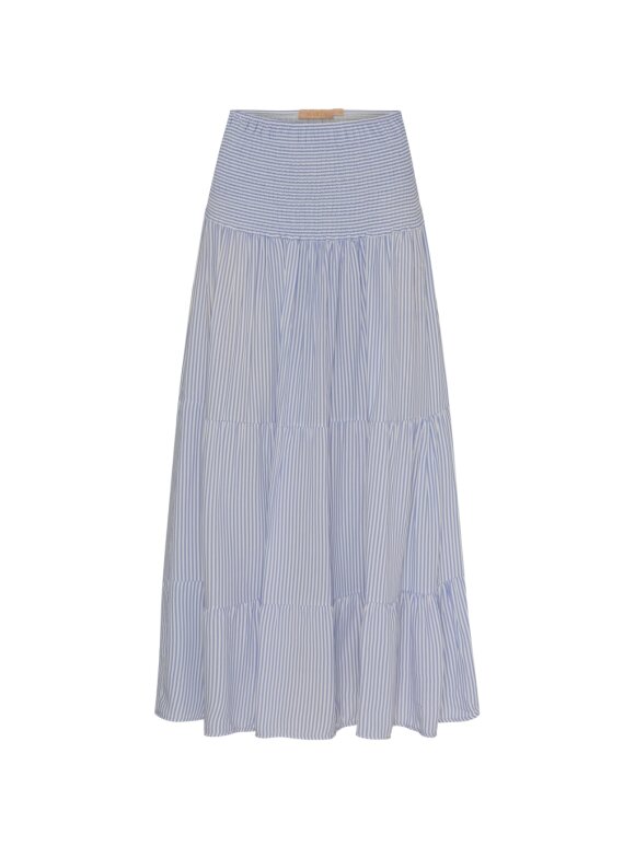 MARTA DU CHATEAU - MDCPRINCESS SKIRT
