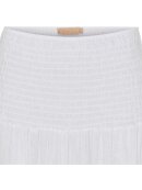 MARTA DU CHATEAU - MDCPRINCESS SKIRT