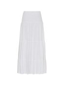 MARTA DU CHATEAU - MDCPRINCESS SKIRT