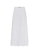 MARTA DU CHATEAU - MDCPRINCESS SKIRT