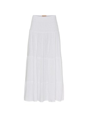 MARTA DU CHATEAU - MDCPRINCESS SKIRT
