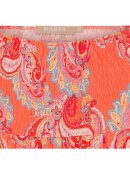 MARTA DU CHATEAU - MDCPRINCESS SKIRT