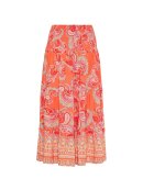 MARTA DU CHATEAU - MDCPRINCESS SKIRT