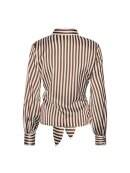 Karmamia Copenhagen - LEE SHIRT