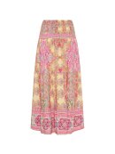 MARTA DU CHATEAU - MDCPRINCESS SKIRT