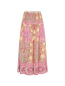 MARTA DU CHATEAU - MDCPRINCESS SKIRT