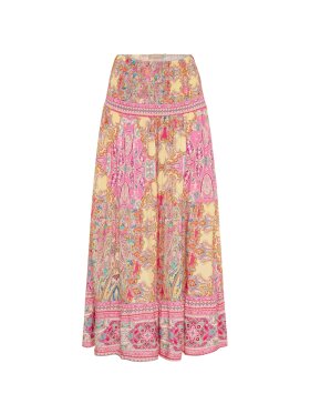 MARTA DU CHATEAU - MDCPRINCESS SKIRT