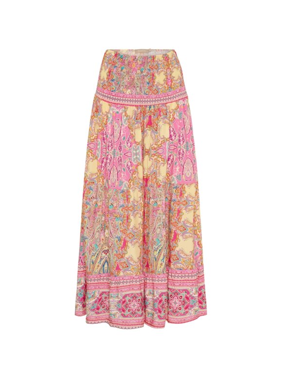 MARTA DU CHATEAU - MDCPRINCESS SKIRT