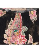 MARTA DU CHATEAU - MDCPRINCESS SKIRT