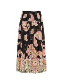 MARTA DU CHATEAU - MDCPRINCESS SKIRT