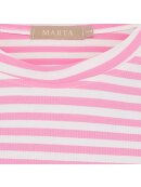 MARTA DU CHATEAU - MDCENRICA TEE