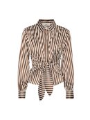 Karmamia Copenhagen - LEE SHIRT