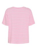 MARTA DU CHATEAU - MDCENRICA TEE