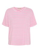MARTA DU CHATEAU - MDCENRICA TEE