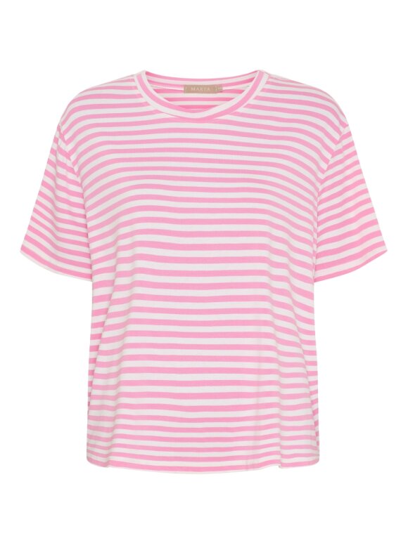 MARTA DU CHATEAU - MDCENRICA TEE