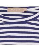 MARTA DU CHATEAU - MDCENRICA TEE