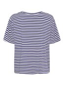 MARTA DU CHATEAU - MDCENRICA TEE